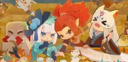 阴阳师妖怪屋ssr哪个强-第1张