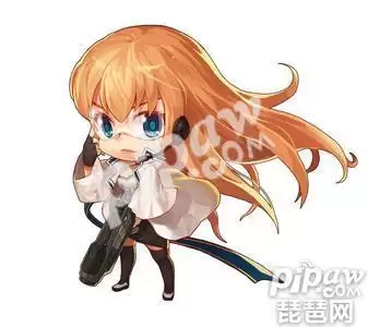 dnf女弹药pk视频2019　dnf女弹药pk厉害吗-第1张