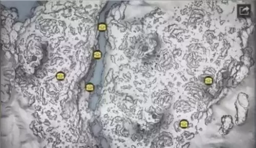 明日之后白树高地屋顶宝箱怎么上去　明日之后方尖碑探索宝箱怎么上去-第1张