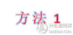如何使用gg改cf　cf个人中心-第2张