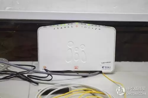 如何使用gg改cf　cf个人中心-第3张