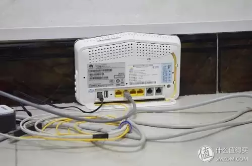 如何使用gg改cf　cf个人中心-第4张