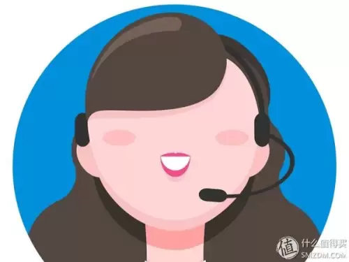 如何使用gg改cf　cf个人中心-第7张