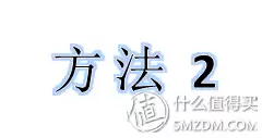如何使用gg改cf　cf个人中心-第6张