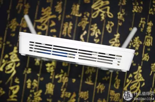 如何使用gg改cf　cf个人中心-第12张