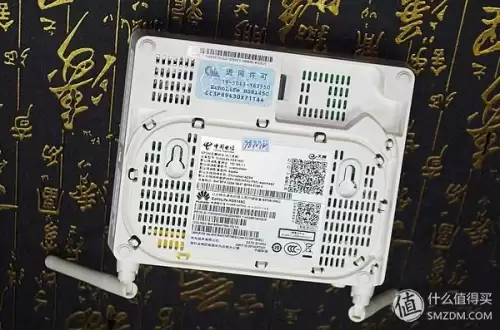 如何使用gg改cf　cf个人中心-第13张