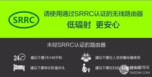 如何使用gg改cf　cf个人中心-第32张