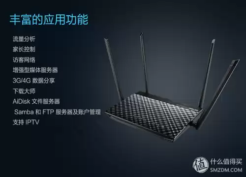 如何使用gg改cf　cf个人中心-第34张