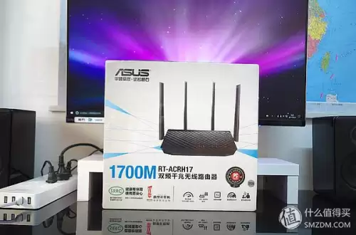 如何使用gg改cf　cf个人中心-第37张