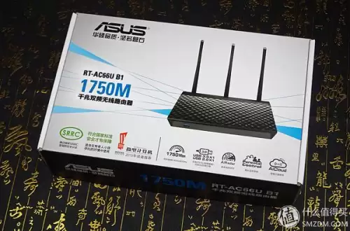 如何使用gg改cf　cf个人中心-第38张