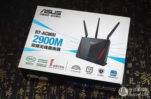如何使用gg改cf　cf个人中心-第40张