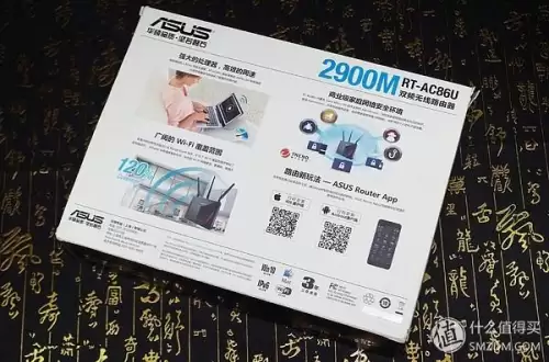 如何使用gg改cf　cf个人中心-第41张