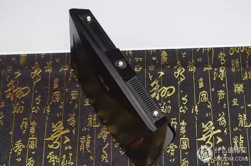 如何使用gg改cf　cf个人中心-第44张