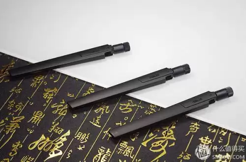 如何使用gg改cf　cf个人中心-第43张