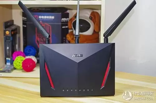 如何使用gg改cf　cf个人中心-第45张