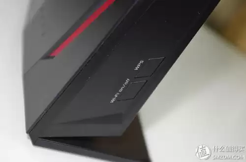 如何使用gg改cf　cf个人中心-第46张