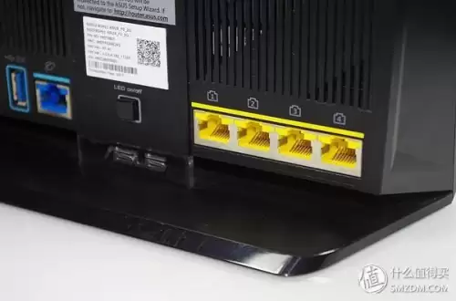 如何使用gg改cf　cf个人中心-第49张