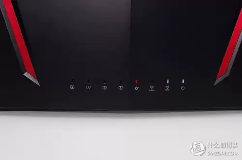 如何使用gg改cf　cf个人中心-第50张