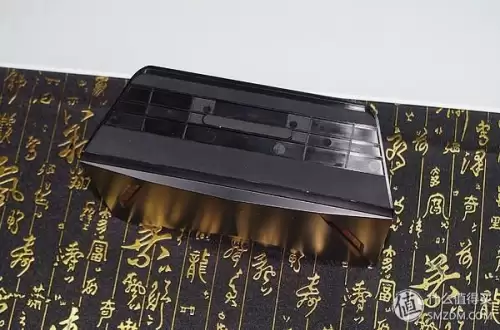 如何使用gg改cf　cf个人中心-第51张