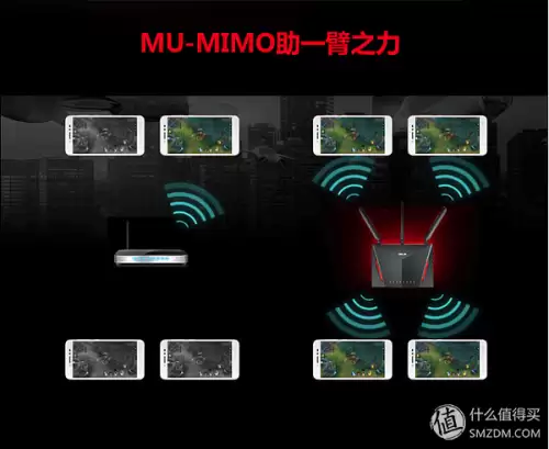 如何使用gg改cf　cf个人中心-第53张