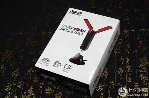 如何使用gg改cf　cf个人中心-第55张