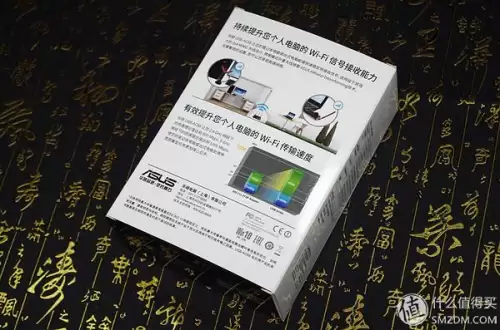 如何使用gg改cf　cf个人中心-第56张
