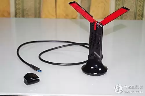 如何使用gg改cf　cf个人中心-第61张