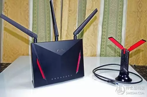 如何使用gg改cf　cf个人中心-第62张