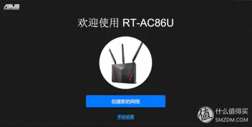 如何使用gg改cf　cf个人中心-第63张