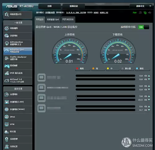 如何使用gg改cf　cf个人中心-第67张