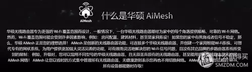 如何使用gg改cf　cf个人中心-第77张