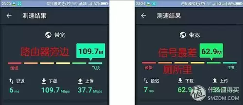 如何使用gg改cf　cf个人中心-第83张