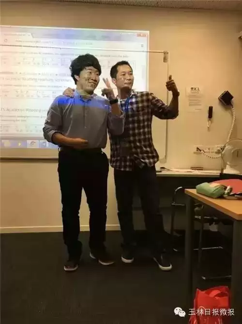 卧虎藏龙青冥宝剑演员　青冥宝剑-第11张
