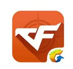 电脑玩cf的软件叫什么　CF端游刷枪软件-第2张
