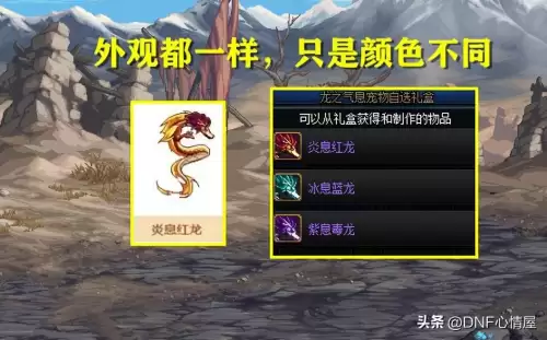 dnf2021年增幅活动　dnf增幅和强化的区别-第11张