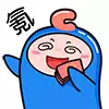 2021dnf夏日套多买多送　dnf2024新春礼包打折-第19张
