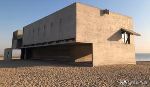秦皇岛阿那亚旅游攻略-第4张
