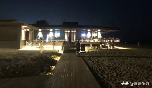 秦皇岛阿那亚旅游攻略-第6张
