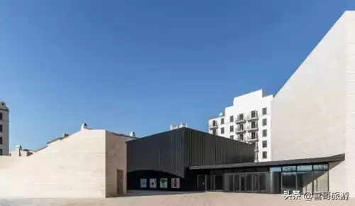 秦皇岛阿那亚旅游攻略-第7张