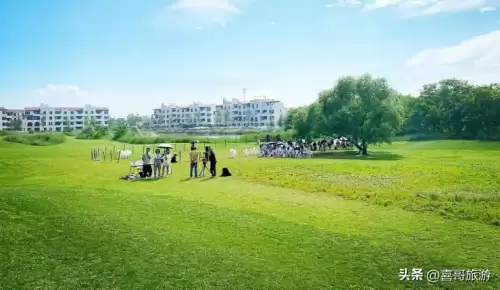 秦皇岛阿那亚旅游攻略-第10张