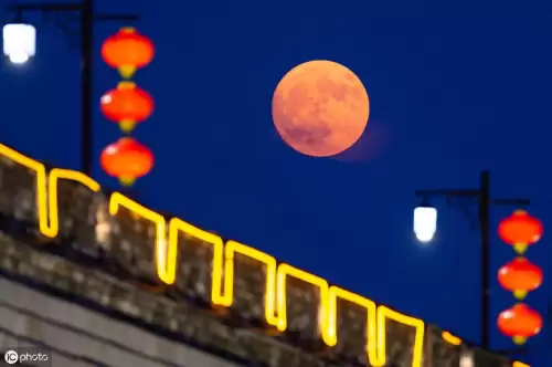 天下三分明月夜二分无赖是扬州的意思-第3张