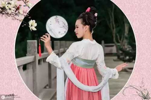 天下三分明月夜二分无赖是扬州的意思-第4张