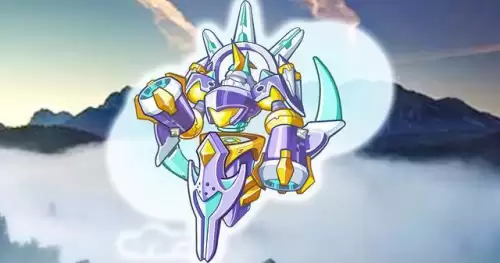 幻象勇士洛克王国厉害吗　洛克王国现在超进化的有哪些-第2张