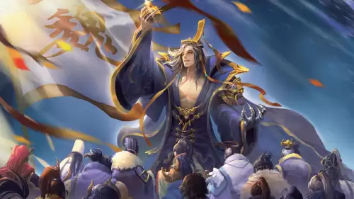 三国杀武将反面能出牌吗　三国杀武将牌翻面-第1张