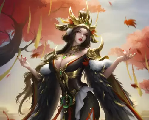 三国杀武将反面能出牌吗　三国杀武将牌翻面-第3张