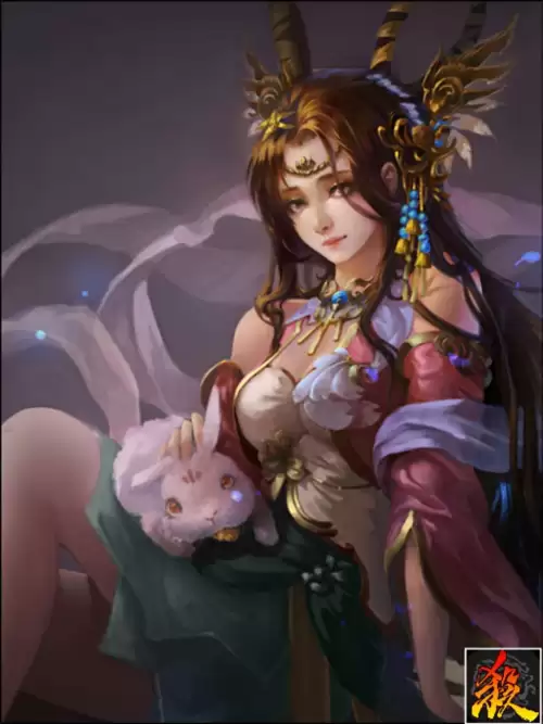三国杀武将反面能出牌吗　三国杀武将牌翻面-第6张