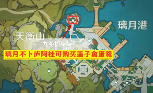 原神满足沙拉怎么做-第4张