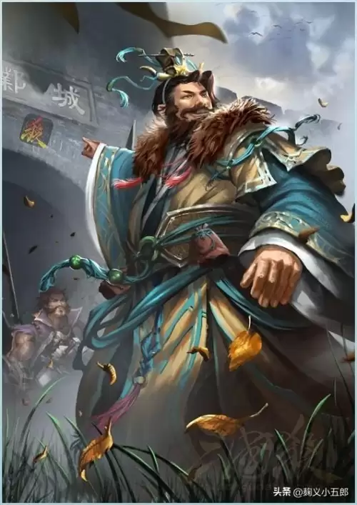 买三国杀哪一家店铺最便宜　三国杀哪里买号便宜安全-第1张