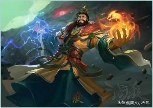 买三国杀哪一家店铺最便宜　三国杀哪里买号便宜安全-第3张