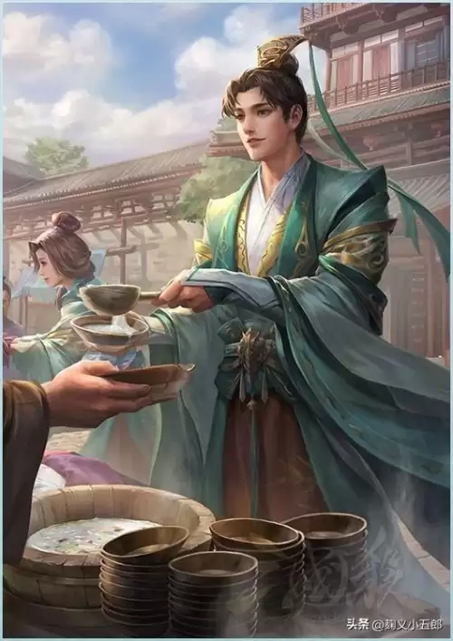 买三国杀哪一家店铺最便宜　三国杀哪里买号便宜安全-第5张